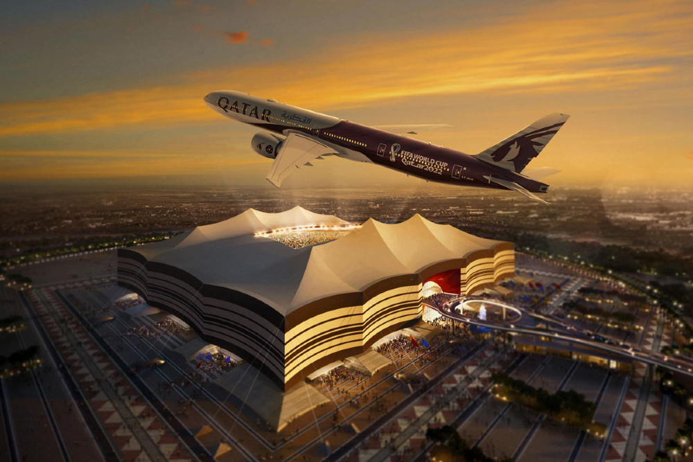 Qatar-Airways-Al-Bayt-Stadium.jpg